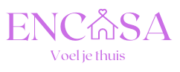 Stichting Encasa