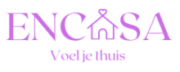 encasa-logo